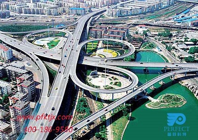 企業(yè)鳥瞰圖