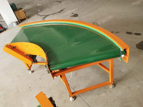 ʏ90ƤD(zhun)?rn)C(j)