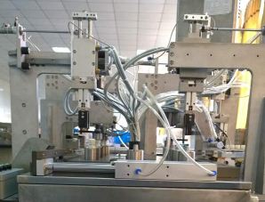 自動(dòng)化設(shè)備對(duì)我們的幫助 自動(dòng)化設(shè)備對(duì)我們的幫助