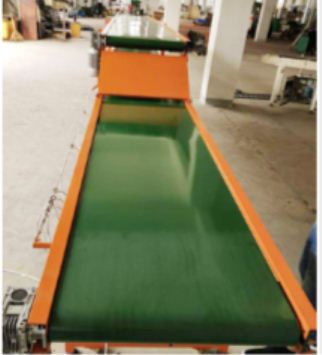 輸送機(jī)怎么進(jìn)行保養(yǎng) 輸送機(jī)怎么進(jìn)行保養(yǎng)