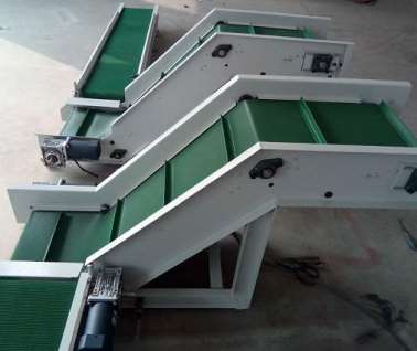 Pڎʽݔ͙Cϵy(tng)ܽB