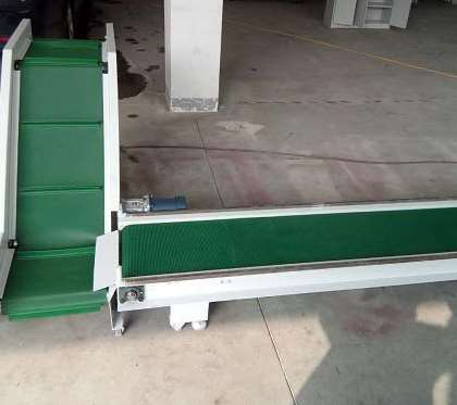 ʽݔ͙C(j)Ĕ[_P(gun)ʹ